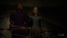 Charmed - Season 03 Episode 10